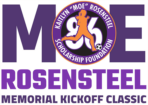 Moe Kickoff Classic Logo