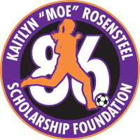 Kaitlyn “Moe” Rosensteel Scholarship Foundation